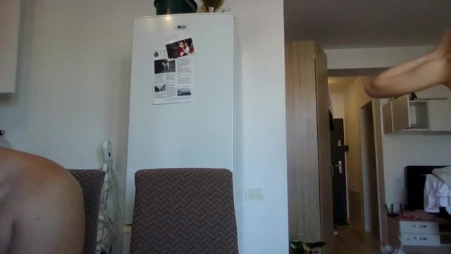 anais8900 Bongacams webcam rip 2026-07-16 08:53