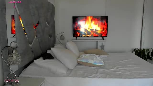 anastasia_______ Chaturbate webcam recording 2026-08-05 01:17