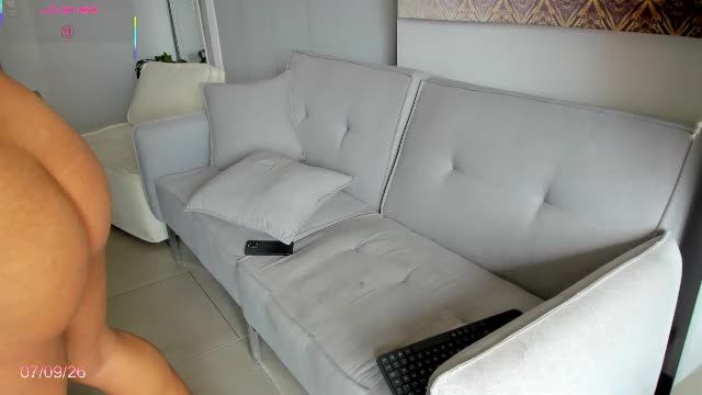 anastasia_______ Chaturbate live recording 2026-09-07