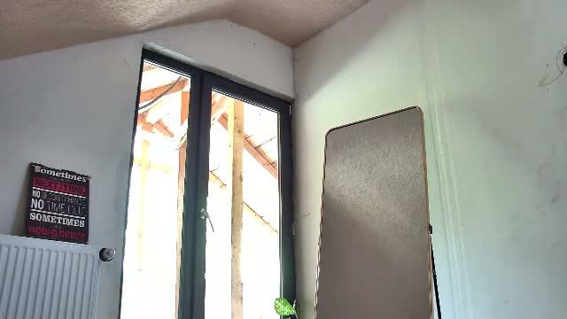 anaworld69 live cam session streamed on Chaturbate 2026-09-16 11:39