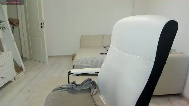 anayscaandy Chaturbate live cam show 2026-09-03 09:41