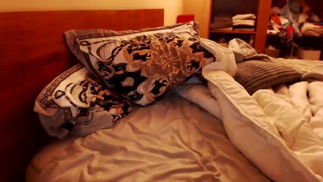andrasweetie Chaturbate cam recording 2026-08-30 22:54