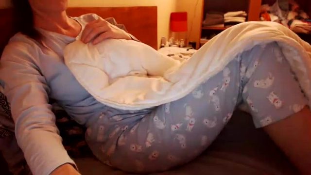 andrasweetie Chaturbate webcam recording 2026-08-31