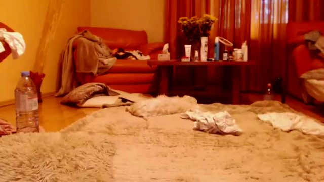 andrasweetie Chaturbate cam video 2026-09-06 15:39