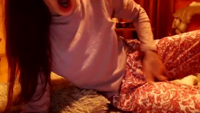 andrasweetie Chaturbate | webcam rip 2026-09-20 23:10