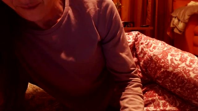 andrasweetie Chaturbate webcam recording 2026-09-21
