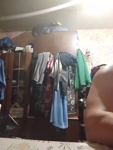 andrei2409199 Bongacams webcam rip 2026-09-02 17:30