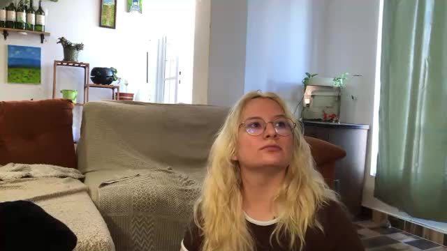 andycherrysecrets Chaturbate live cam show 2026-07-21 16:02