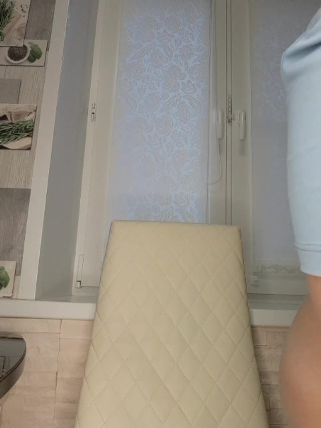 anesteishen Bongacams webcam recording 2026-08-24 18:42