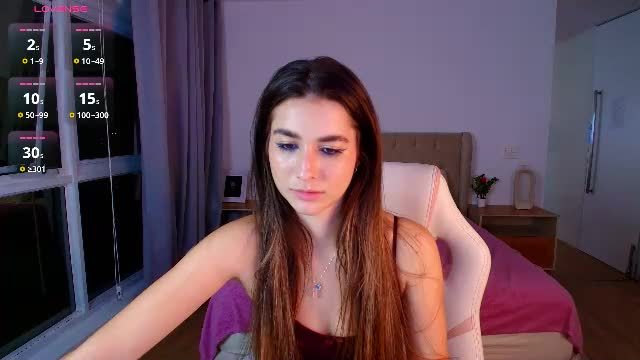 angel_dean Chaturbate webcam rip 2026-09-04 00:36