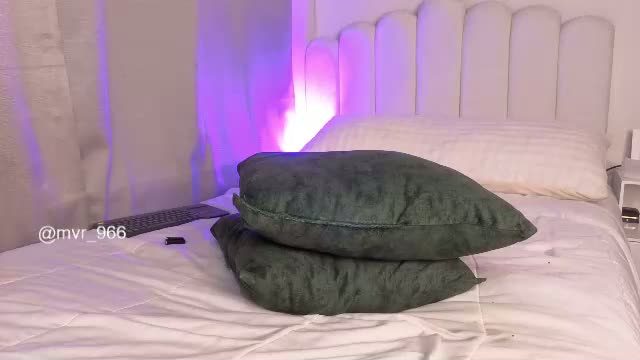 angel__divine Chaturbate cam recording 2026-09-19 07:31