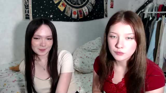 angel_kiss_sweet Chaturbate webcam show 2026-08-28