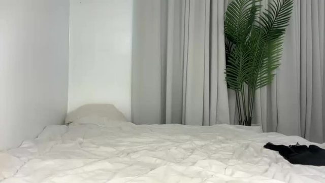 angel_petite07 Chaturbate cam recording 2026-09-02