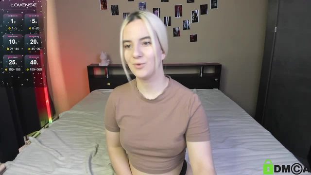 angel1bunny Bongacams cam rip 2026-06-11 09:06