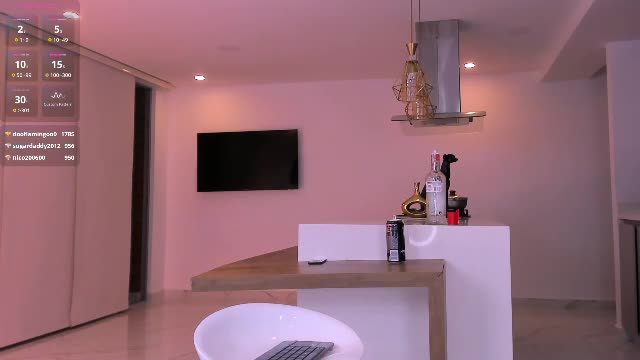 angela_bonetti Chaturbate cam show 2026-09-08 10:08
