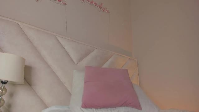 _angela_x Chaturbate live recording 2026-09-10 14:37