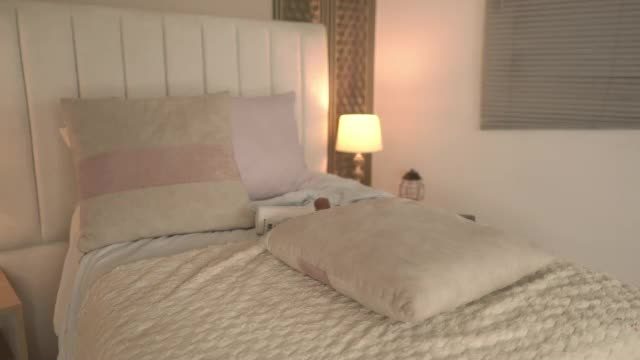 _angela_x Chaturbate webcam show 2026-09-24 15:31