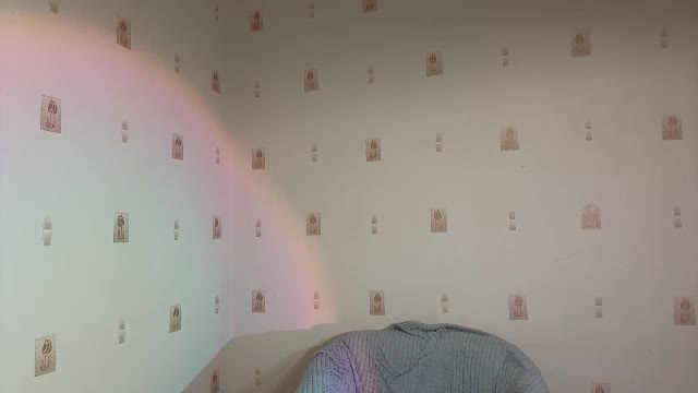 angelamorisa Chaturbate cam recording 2026-08-12 19:14