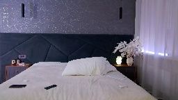 angelees_ Bongacams webcam rip 2026-08-02 12:19