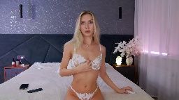 angelees_ Bongacams live cam show 2026-08-22 23:31