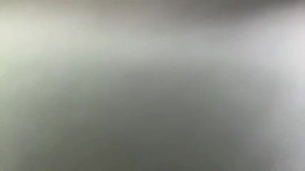 angeles_blue23 Chaturbate cam rip 2026-08-25 20:10