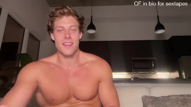angelg0ddess Chaturbate cam rip 2026-10-03 05:22