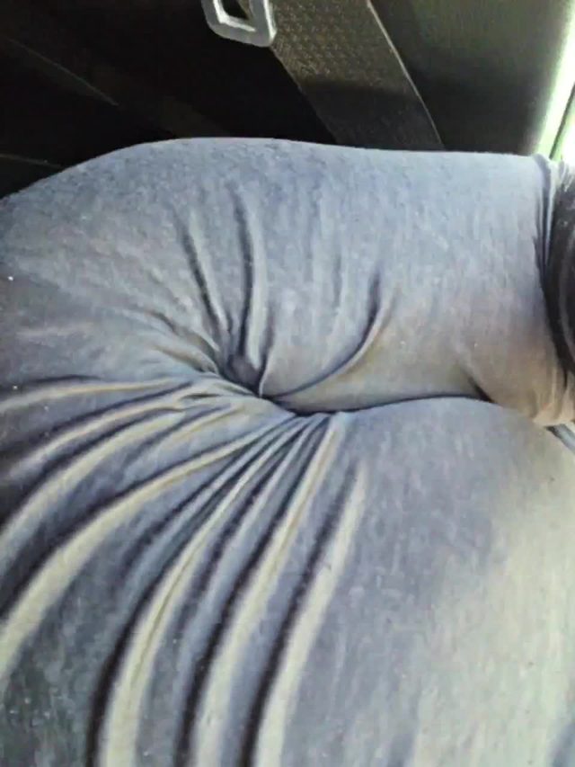 angelia22 Bongacams live recording 2026-09-02 16:14