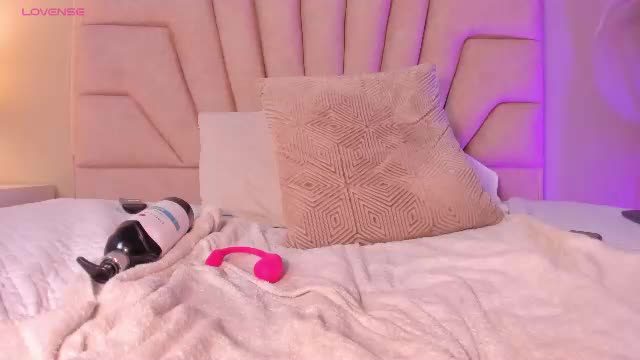 angelica_cross Chaturbate webcam rip 2026-08-05 01:04