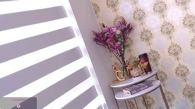 angelina_class_7 Chaturbate webcam rip 2026-09-03 17:53