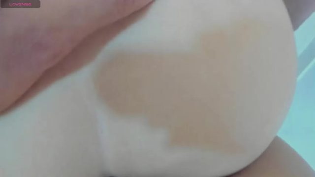 angelinne_thomas Chaturbate cam rip 2026-07-17 14:35