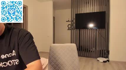 angellspartner Chaturbate live cam show 2026-10-03