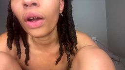 angelsosweeeet Chaturbate cam recording 2025-11-08