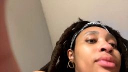 angelsosweeeet Chaturbate webcam show 2026-06-21 06:31