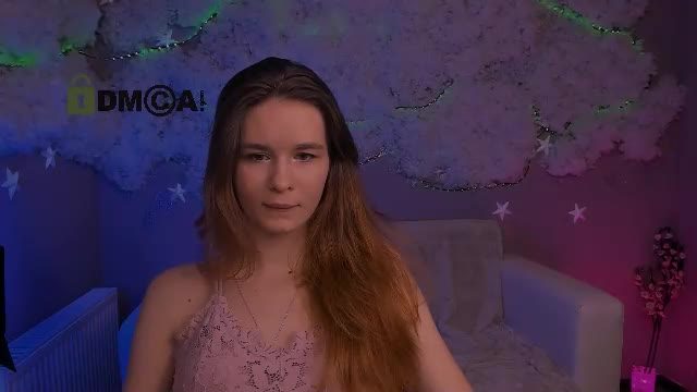angie_foxy Chaturbate cam recording 2026-08-04 23:07