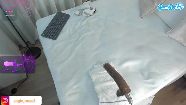 angie-roses Camsoda cam rip 2026-09-05 04:36