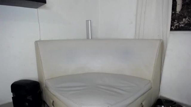angyzlove Chaturbate cam recording 2026-09-18 01:21