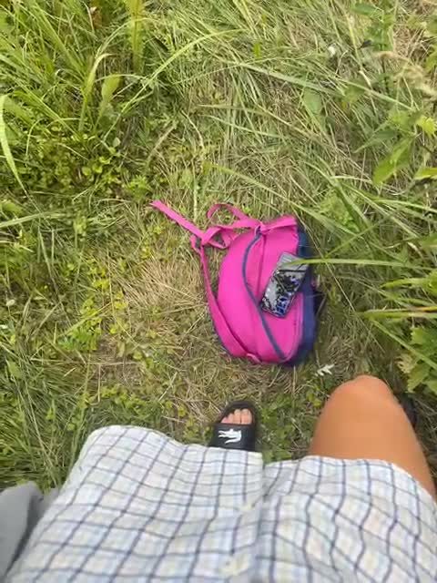 aniram2221 Bongacams webcam show 2026-07-09 19:06