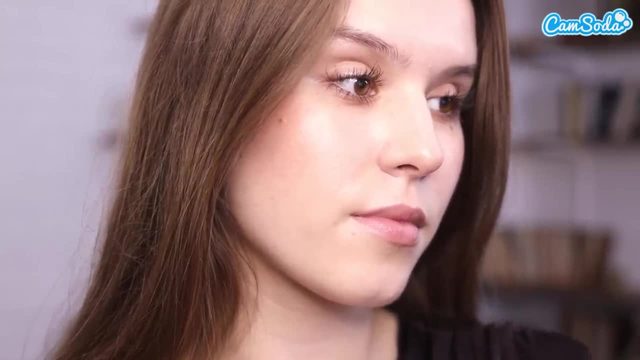 anissadruvenga Camsoda live recording 2026-07-25 13:32