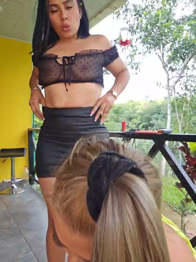 anita1976 Stripchat live cam show 2026-08-29 20:44