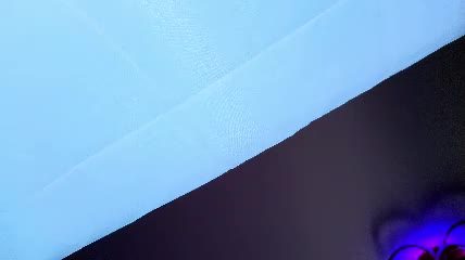 anitasweetness Chaturbate cam rip 2026-09-11 15:03