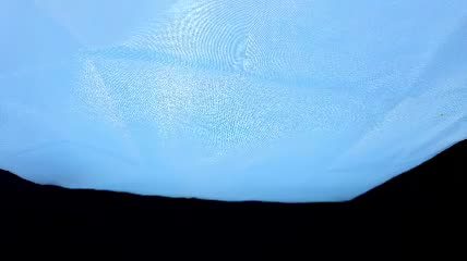 anitasweetness Chaturbate cam video 2026-10-03 17:16