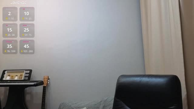 annadutton Chaturbate cam video 2026-08-04 00:30