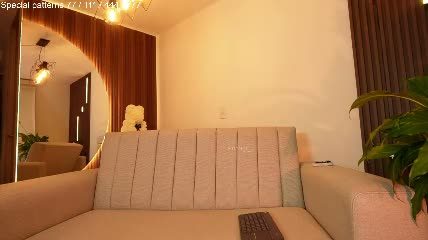 annagr_ Chaturbate webcam recording 2026-08-29 05:41