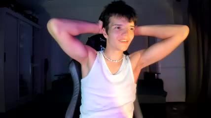annalucasshow Chaturbate cam recording 2026-08-13 23:12