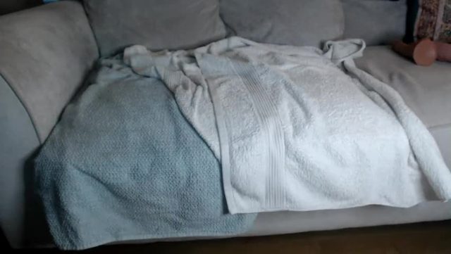 annastasiauk1982 Chaturbate webcam recording 2026-09-27