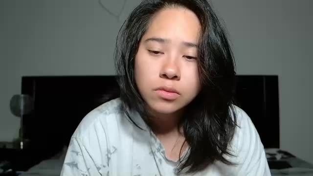 annaxnasty Chaturbate cam show 2026-09-19 07:31