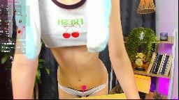 anne_dolly Chaturbate cam video 2026-06-18 14:48