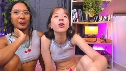 anne_dolly Chaturbate cam rip 2026-06-20 17:41