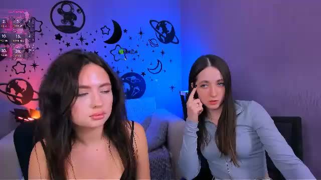 anneta_moon Chaturbate webcam recording 2026-09-21