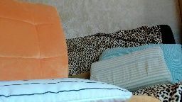 anngray1 Chaturbate cam recording 2026-08-11 10:04